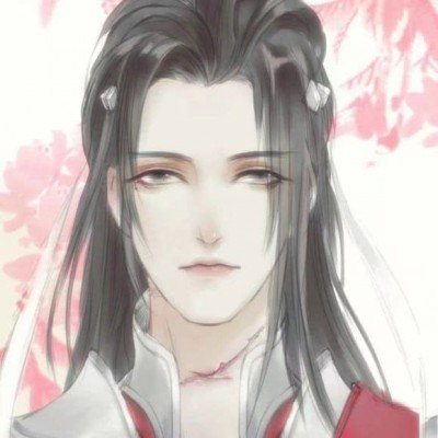 刚果金埃博拉疫情扩散