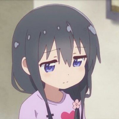 吴京点赞吐槽浪姐博文